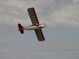 Maiden flight 2013 (209)
